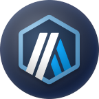 ARB