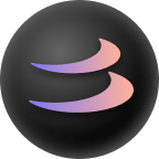 BETA