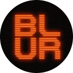 BLUR