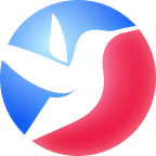 BSW