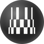 DATA