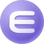 ENJ