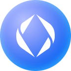 ENS