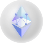 ETHW