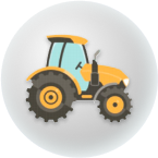 FARM