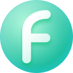 FOR