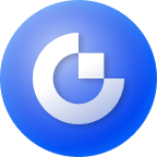 GT