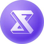 IDEX