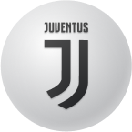 JUV