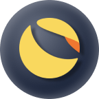 LUNC