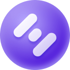 MFT