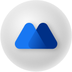 MX