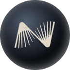 NEXO