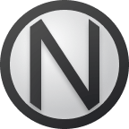 NYM