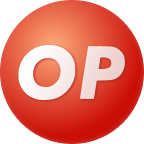 OP