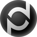 POKT