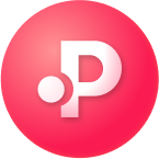POLS