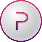 POLYX