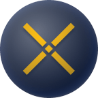 PUNDIX