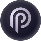 PYTH