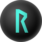 RUNE