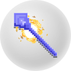 SPELL