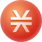 STX