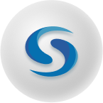 SYS