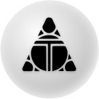 TLM
