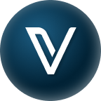 VET