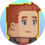 VOXEL