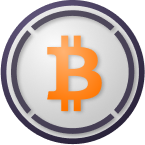 WBTC