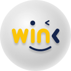 WIN