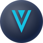 XVG