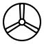 Pionex App Apple Testflight