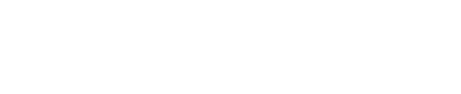 pionex